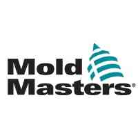 Mold Masters