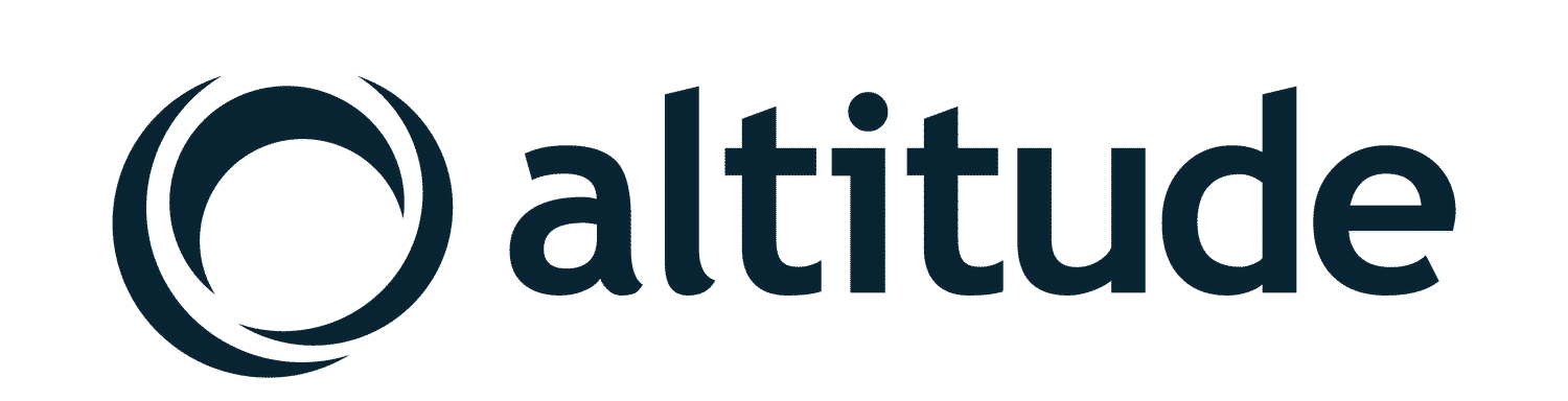 Altitude Software