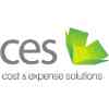 Cost and Expense Solutions