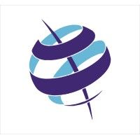 Geotech Services Pvt Ltd.