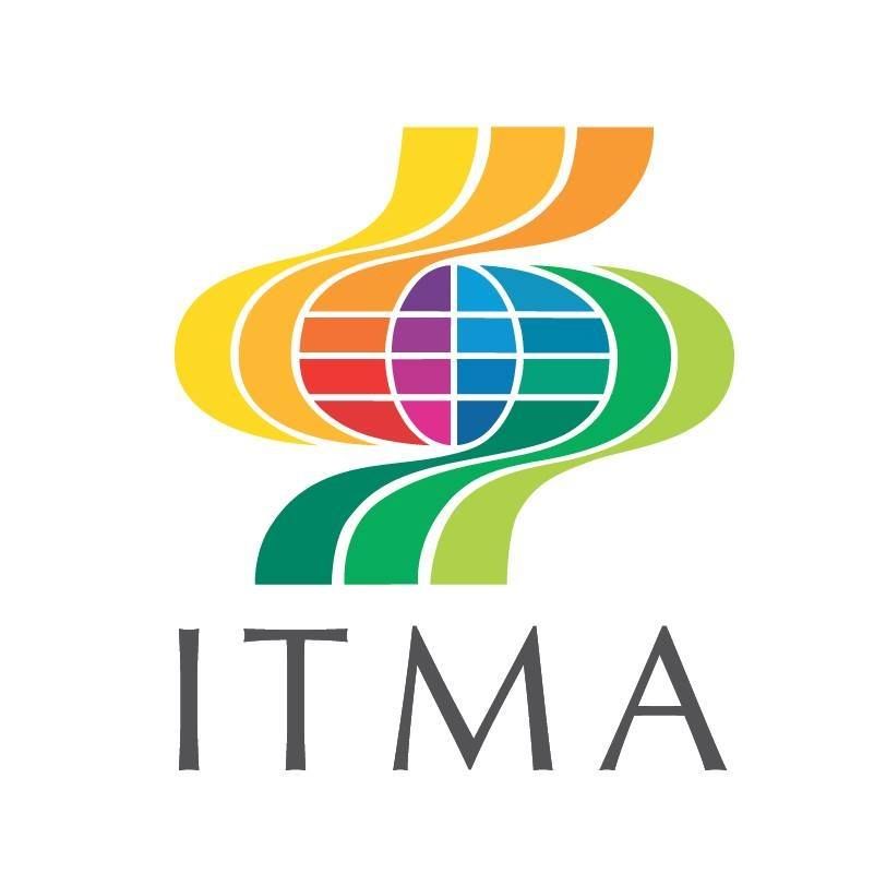 ITMA