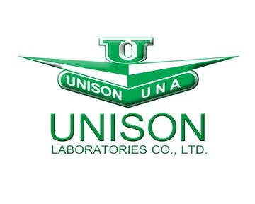 Unison Laboratories Co. Ltd.