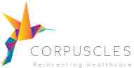 Alfa Corpuscles
