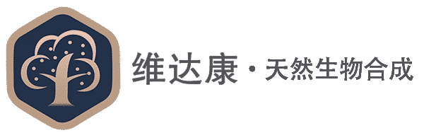 Hebei Weidakang Biotechnology Co. Ltd.