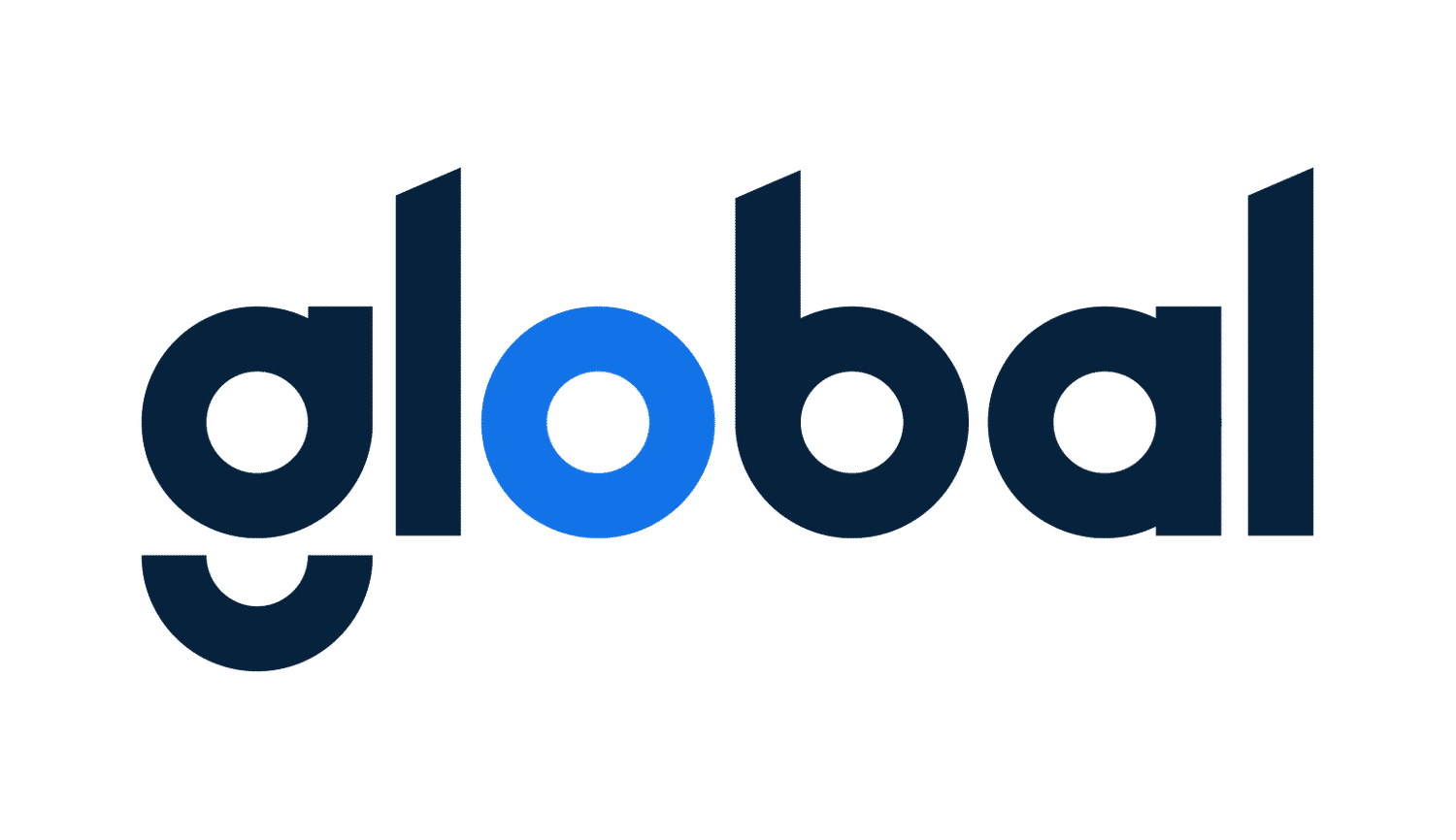 Global Holdings