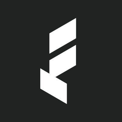 Float Financial