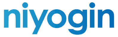 Niyogin Fintech