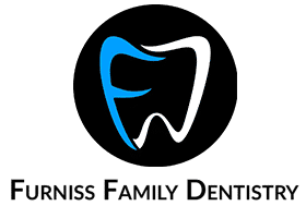 Furniss Family Dentistry