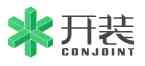 Kaizhuang