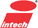 Intech Surface Coating Pvt Limited