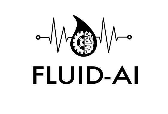 Fluid Power AI logo