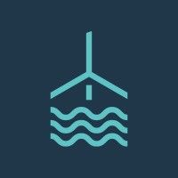 Offshore Wind Innovation Hub