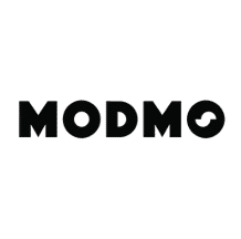 MODMO