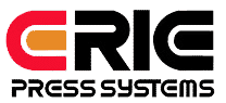 Erie Press Systems