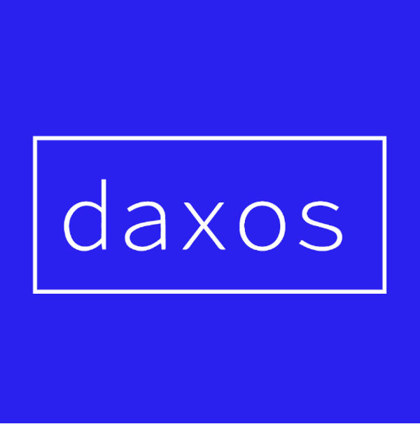 Daxos Capital