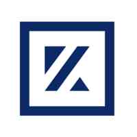 Kenorland Minerals