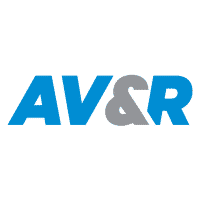 AV&R