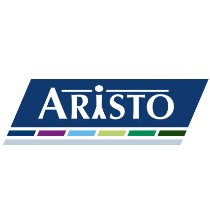 Aristo Pharma GmbH