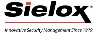 Sielox Security Systems
