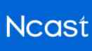 NCast
