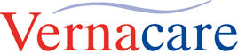 Vernacare Ltd.