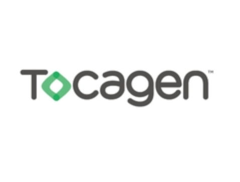 Tocagen, Inc.