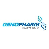 Genopharm Co. Ltd.