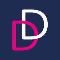 DD Group
