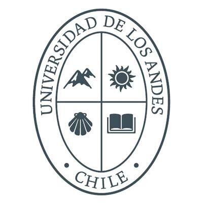 Universidad de los Andes (Chile)