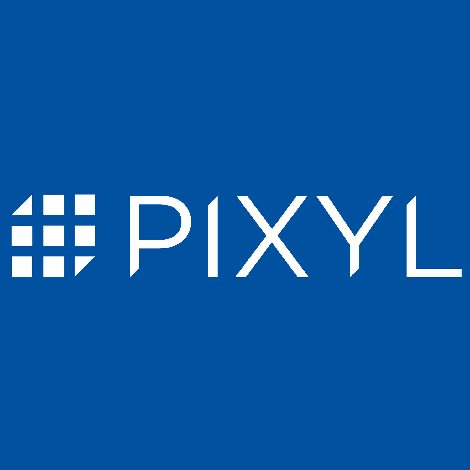 Pixyl SA