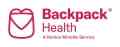 Backpack Health