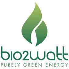 Bronkhorstspruit Biogas Plant