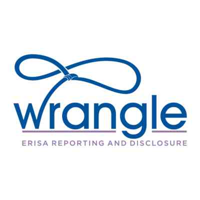 Wrangle
