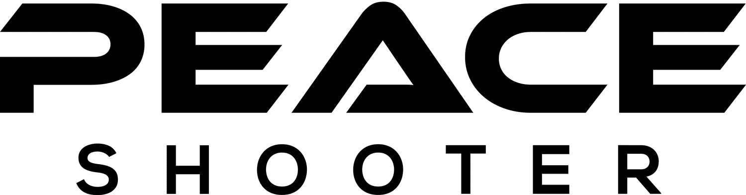 ShotTek Inc
