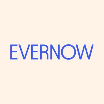Evernow, Inc.