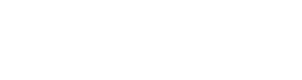 Daorje, S.L.U.