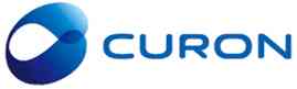 Curon Biopharma