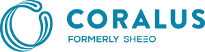 Coralus