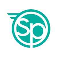 Speedpay