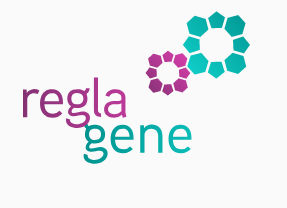 Reglagene, Inc.