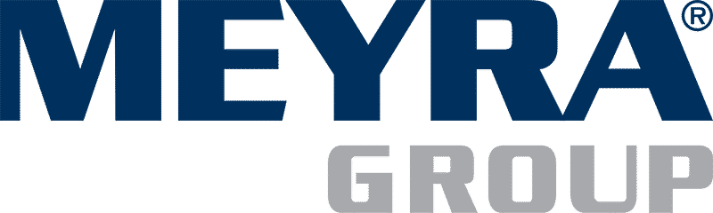 Meyra Group