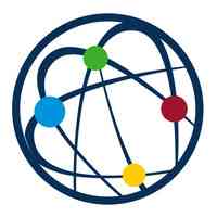 PlanPlus Global