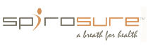 Spirosure, Inc.