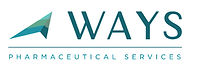 Ways Pharmaceutical Services LLC