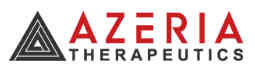 Azeria Therapeutics