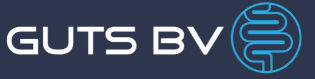 GUTS BV