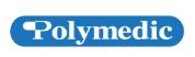 Polymedic Trading Enterprise Pte Ltd.
