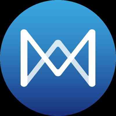 QuarkChain