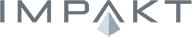 Impakt