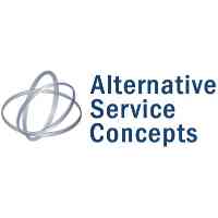 Alternative Service Concepts